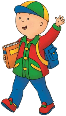 Caillou08