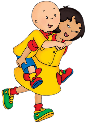 Caillou13
