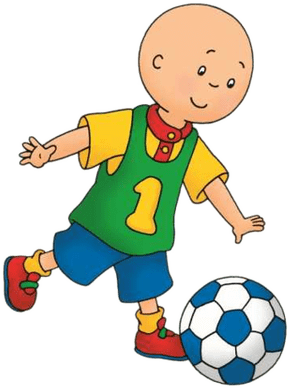 Caillou14