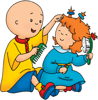 Caillou15