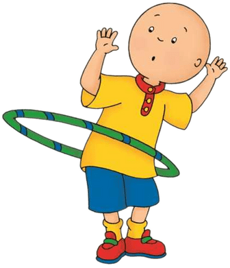 Caillou16