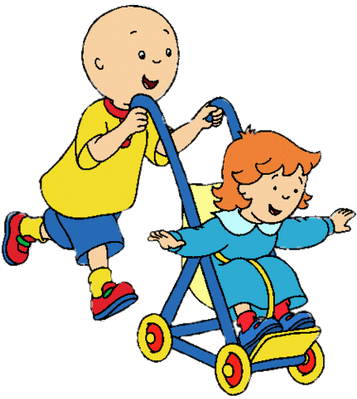 Caillou18