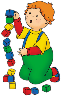 Caillou32