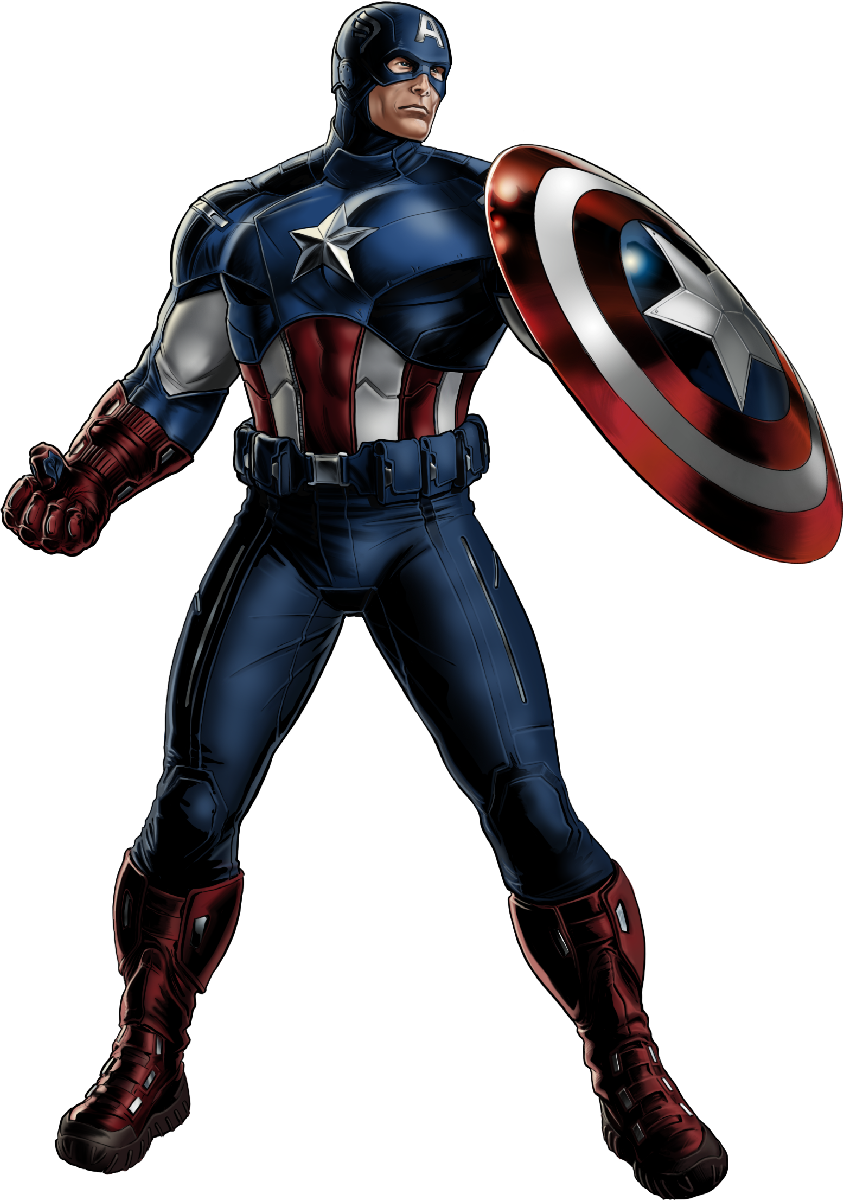 Captain_America07