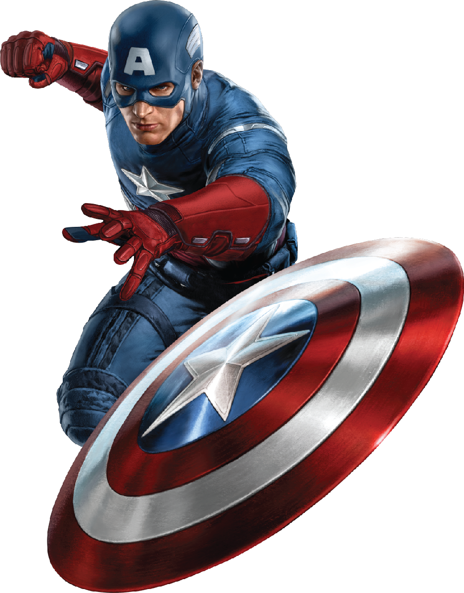 Captain_America09