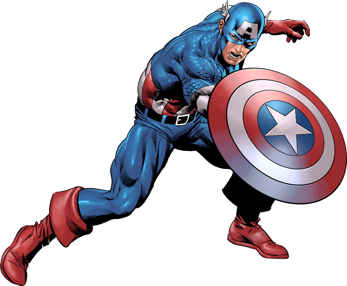 Captain_America12