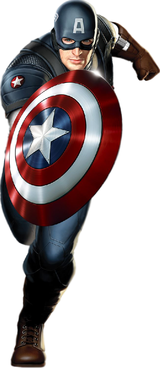 Captain_America13