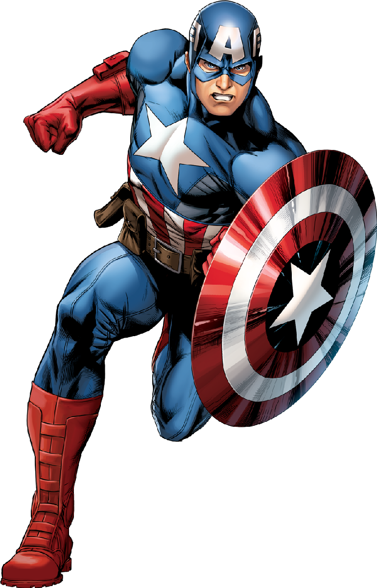 Captain_America15