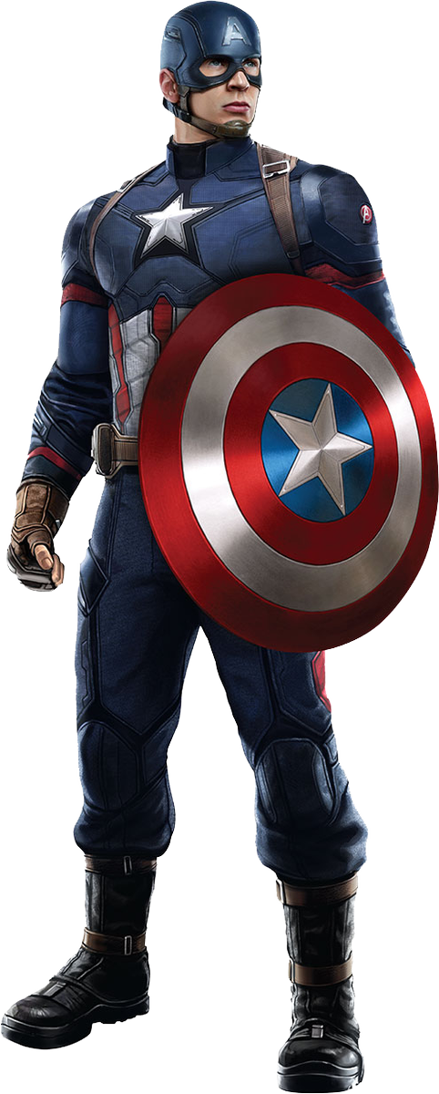 Captain_America16