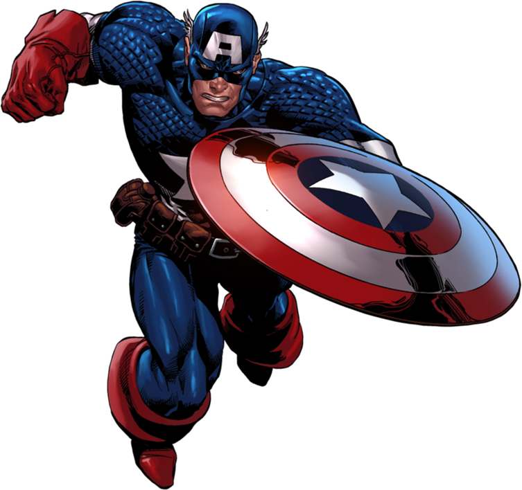 Captain_America17