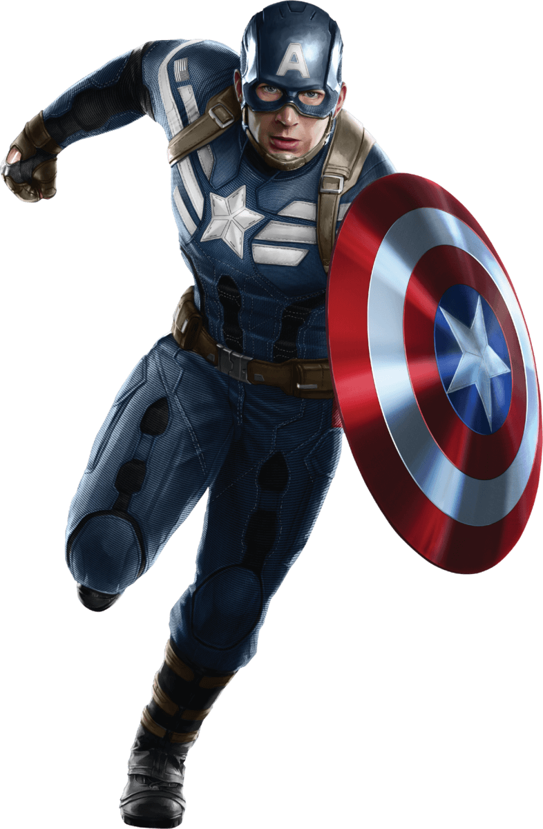 Captain_America19