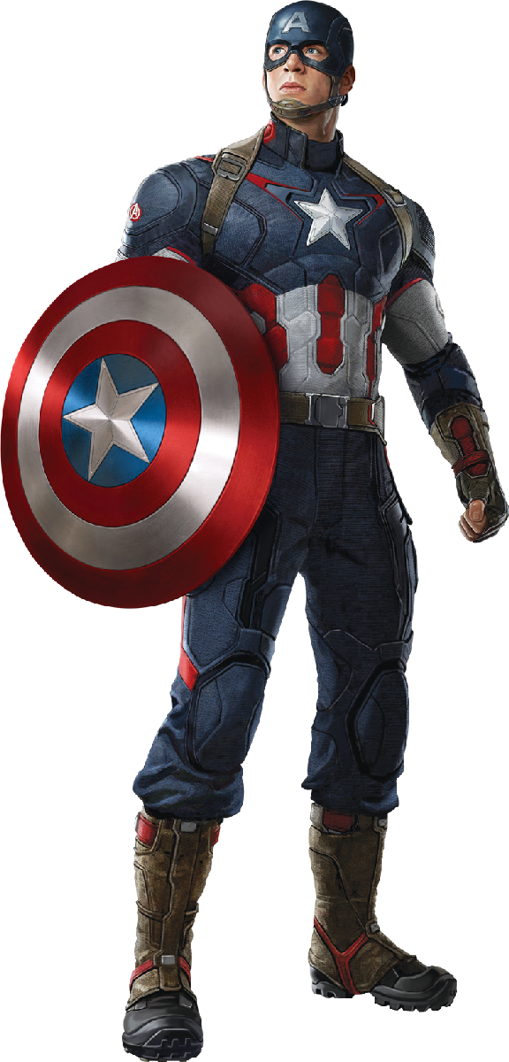 Captain_America20