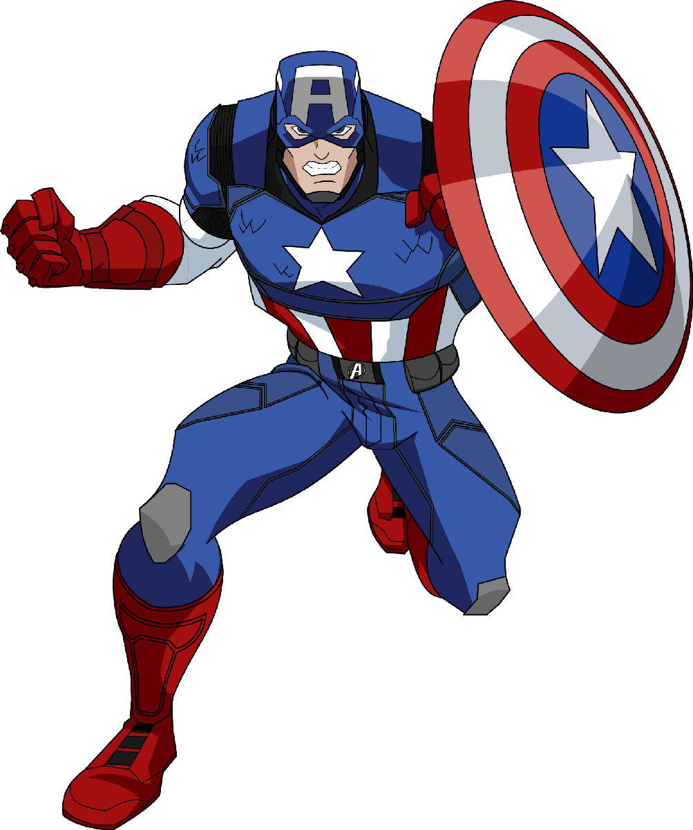 Captain_America21