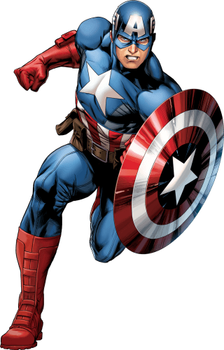 Captain_America22