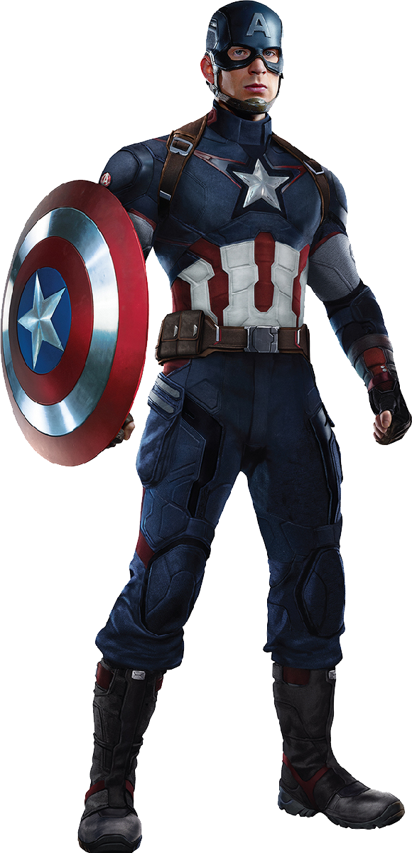 Captain_America23
