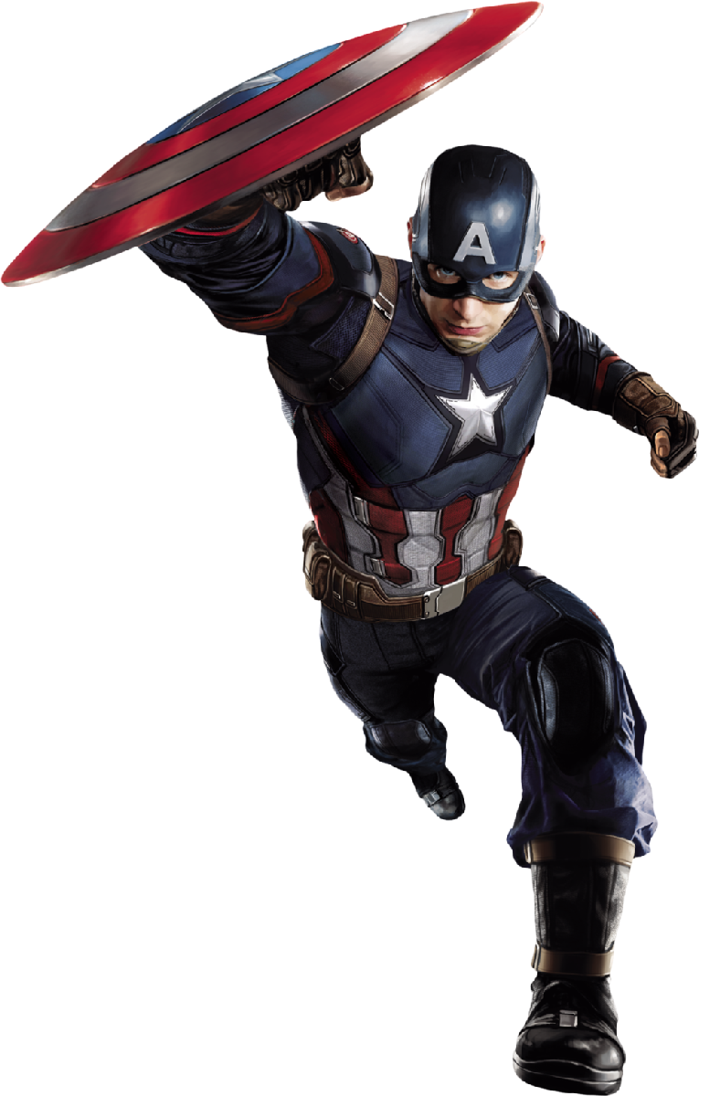 Captain_America24