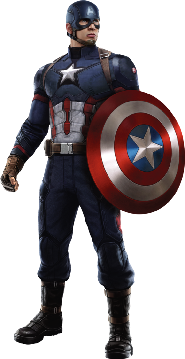 Captain_America25