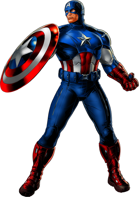Captain_America27
