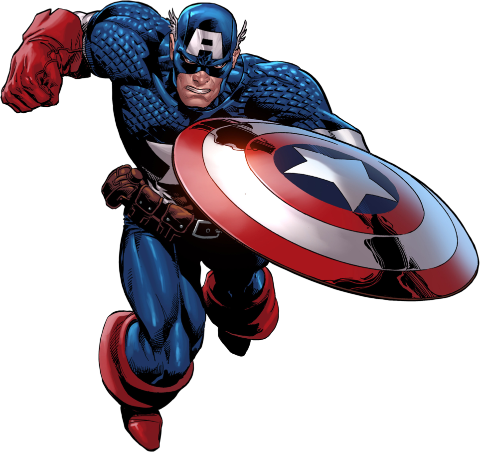 Captain_America28