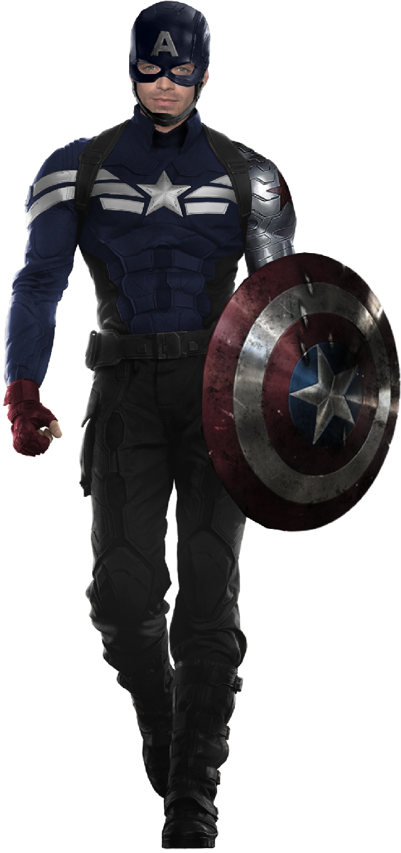Captain_America29