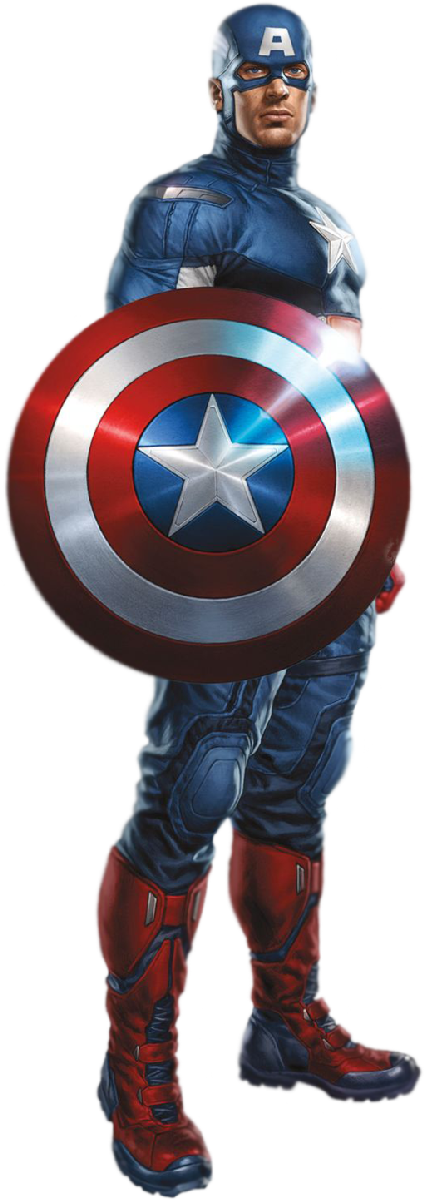 Captain_America30
