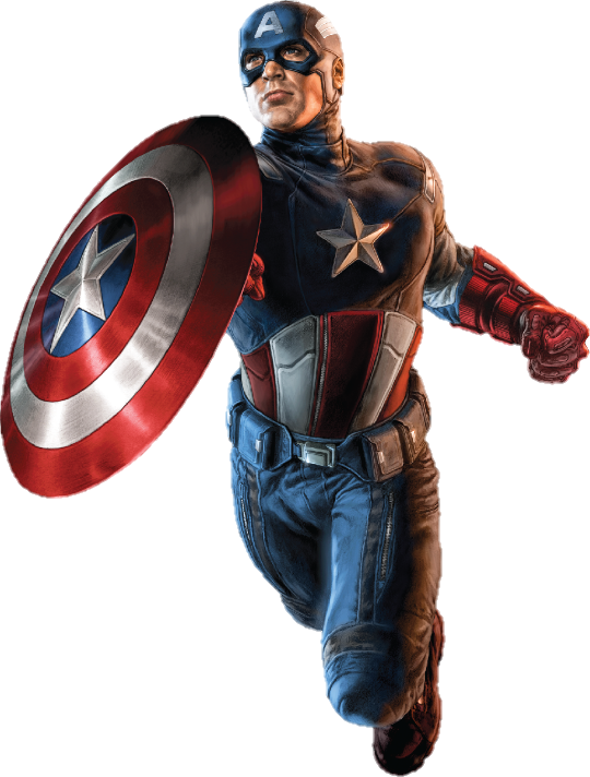 Captain_America32