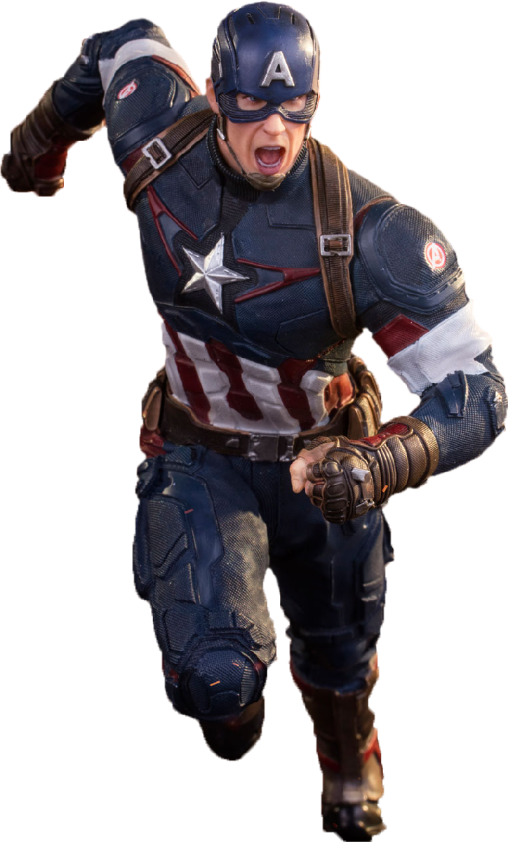 Captain_America33