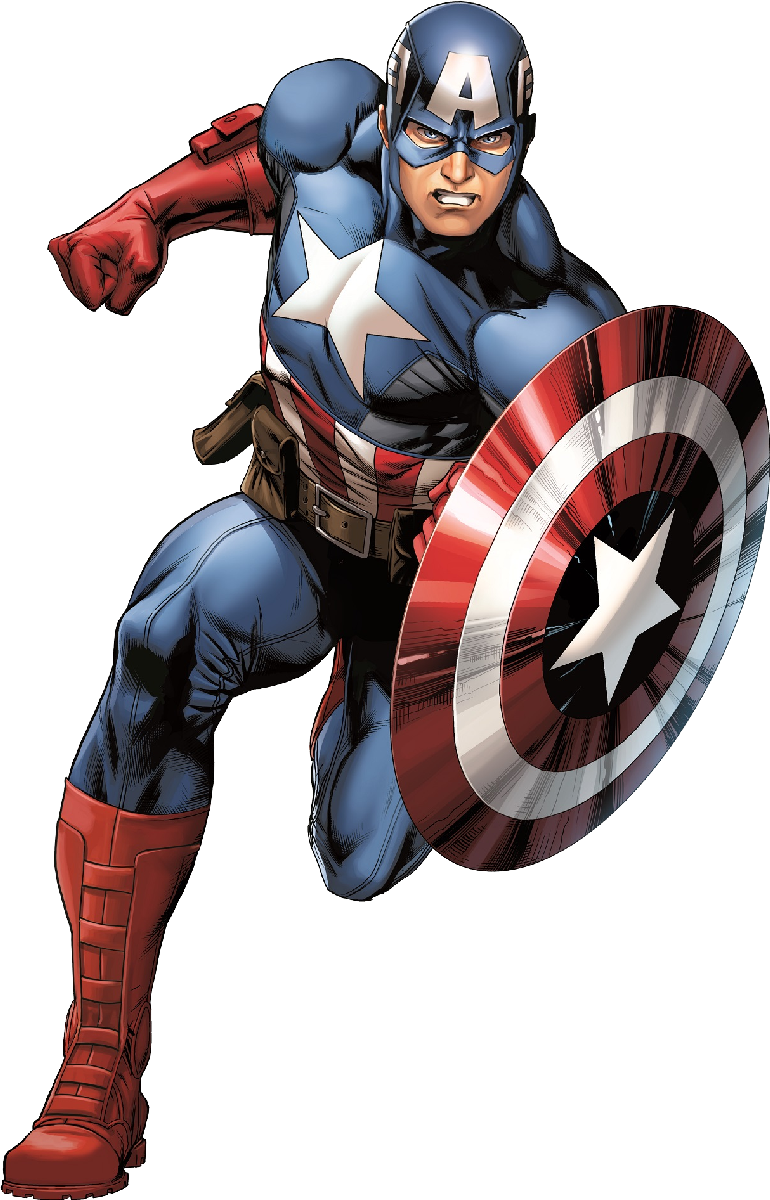 Captain_America34