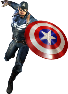Captain_America35