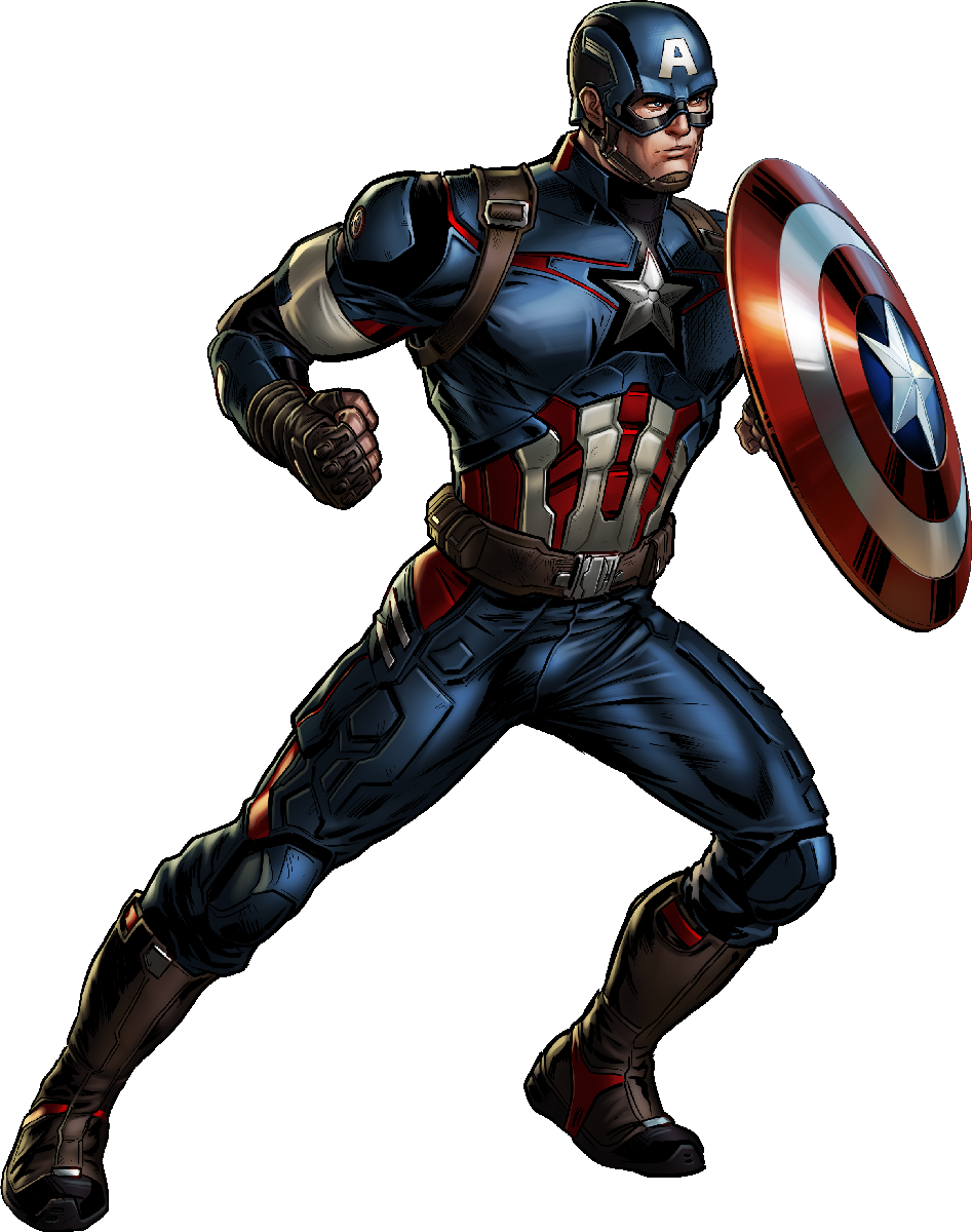 Captain_America37