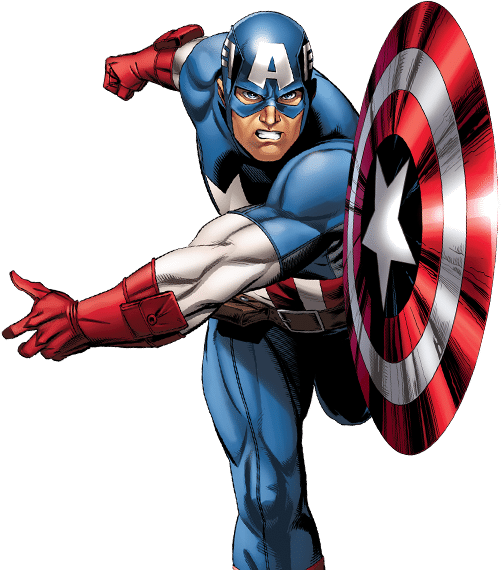 Captain_America39