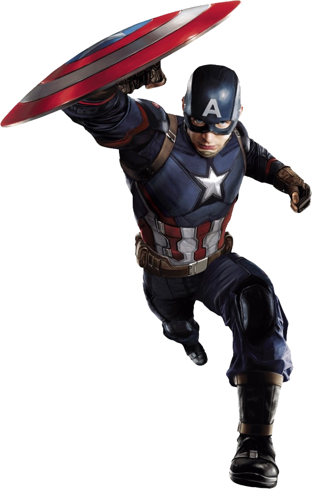 Captain_America41