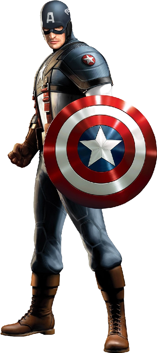 Captain_America42