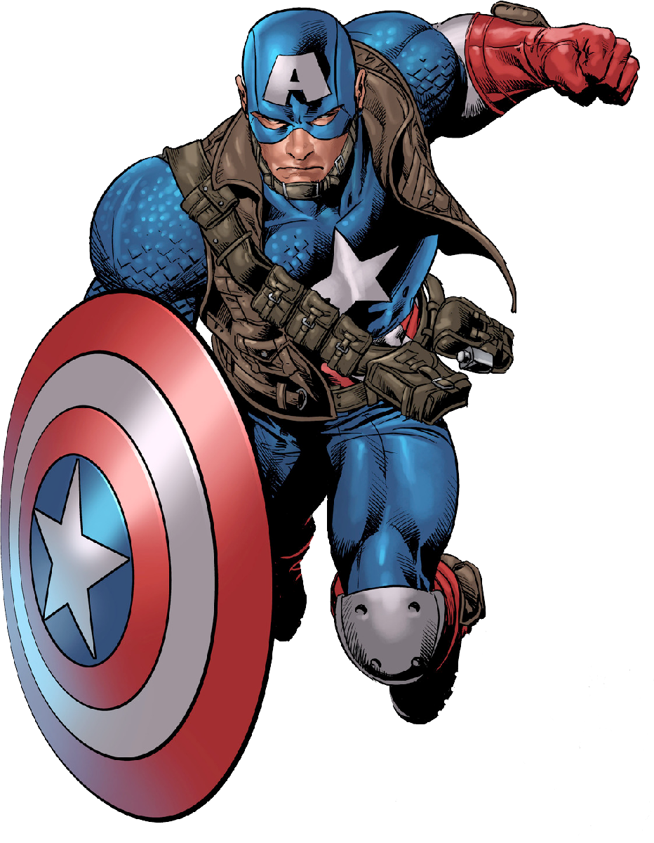 Captain_America44