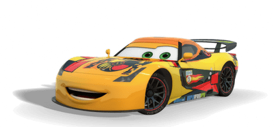 Cars07