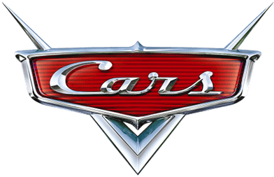 Cars14