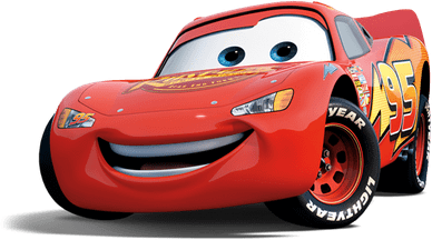 Cars15