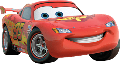Cars16