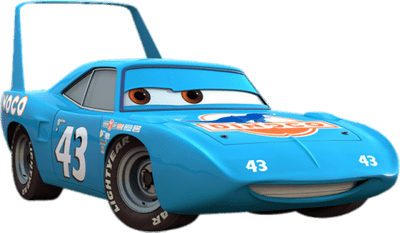 Cars17