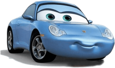 Cars20