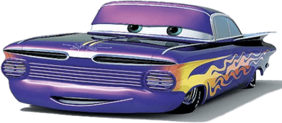 Cars21
