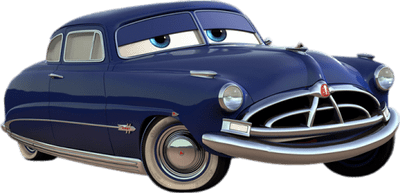 Cars22
