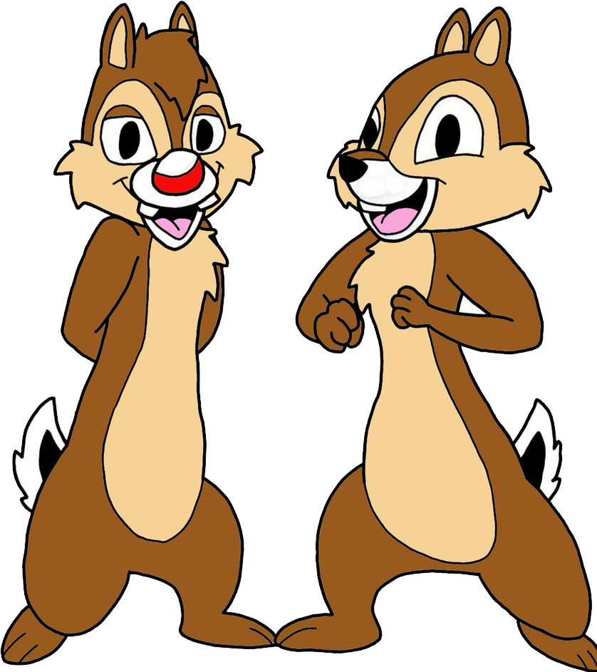 Chip_And_Dale01