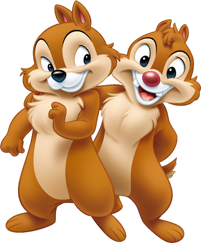 Chip_And_Dale03