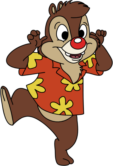 Chip_And_Dale05