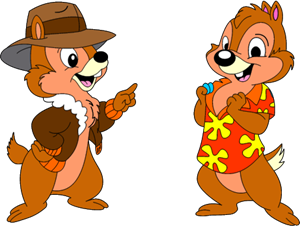 Chip_And_Dale07