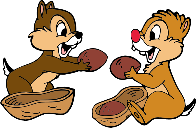 Chip_And_Dale11