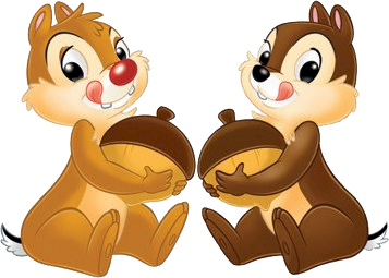 Chip_And_Dale12