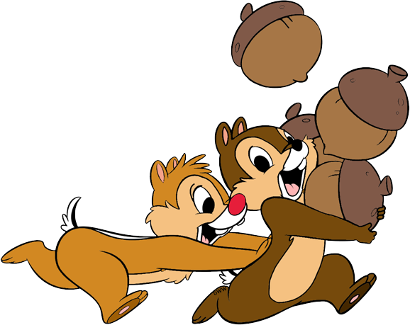 Chip_And_Dale13