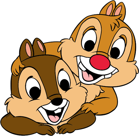Chip_And_Dale14